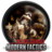 Close Combat Modern Tactics 1 Icon